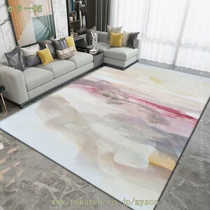 777�~OFF�N�[�|�� ���O�}�b�g �J�[�y�b�g ���ۊG �v���C�}�b�g ���r���O �_�C�j���O �t���A�}�b�g �􂦂� ����~�� �h�_�j �h�� ���O �z�[�� ��g�[ �m�� �a�� ���� �t�p �H�~�p �x�b�h���[�� 