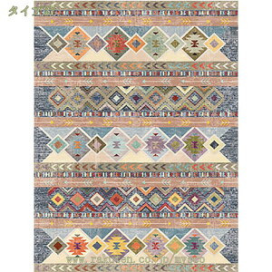 2000�~OFF�N�[�|�� �J�[�y�b�g ���O ������� ����~�ߕt�� �y���V���� �k�� ���O�}�b�g �L���� �� �y���V�����O�~ 160×230 2�� 3�� �E�B���g���D�胉�O ���r���O�}�b�g ���[���b�p �f�X�N�����O