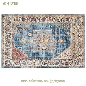 2000~OFFN[| J[ybg O  ~ߕt yV k O}bg L  yVO~ 160×230 2 3 EBgD胉O rO}bg [bp fXNO