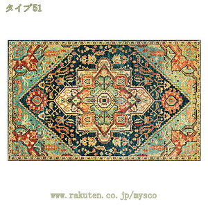 1000~OFFN[| J[ybg O  ~ߕt yV k O}bg L  yVO~ 160×230 2 3 EBgD胉O rO}bg [bp fXNO