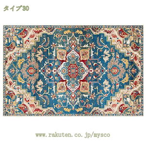 1000~OFFN[| J[ybg O  ~ߕt yV k O}bg L  yVO~ 160×230 2 3 EBgD胉O rO}bg [bp fXNO