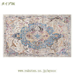 777~OFFN[| O yVO~ O}bg O イ IG^ 􂦂 Be[W  OO 3 yV O~ ėpO J[ybg ёZ AeB