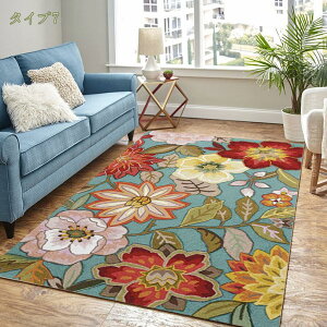 300~OFFN[| O O}bg  140×200cm GWvg yV O~ vg AeB[N  bh O[ CG[ J[ybg  イ I[V[Y yV