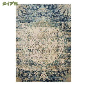 O J[ybg 160×230 O~ GXjbN  2 p bh ubN   EBgD IG^ O}bg I[V[Y yVO~ ԕ Z^[O[sA O 