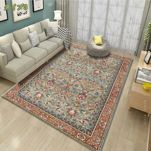 300~OFFN[| O}bg 5 p yV 200×300cm O bh ubN    EBgD rO O J[ybg O}bg yVO~  xM[O~ AWA ~ 