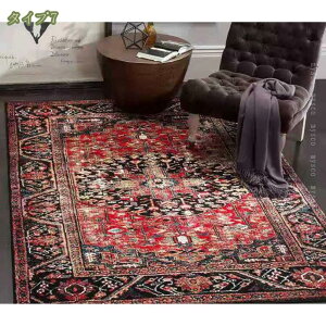 300~OFFN[| O}bg 5 p yV 200×300cm O bh ubN    EBgD rO O J[ybg O}bg yVO~  xM[O~ AWA ~ 