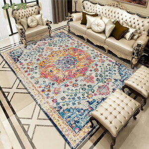 O J[ybg 160×230 O~ GXjbN  2 p bh ubN   EBgD IG^ O}bg I[V[Y yVO~ ԕ Z^[O[sA O 