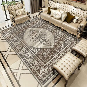 777�~OFF�N�[�|�� ���O �J�[�y�b�g 160×230 �O�~�� �G�X�j�b�N �� 2�� �p ���b�h �u���b�N �� �� �E�B���g���D�� �I���G���^�� ���O�}�b�g �I�[���V�[�Y�� �y���V���O�~�� �ԕ� �Z���^�[���O���[