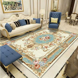 500~OFFN[| J[ybg O}bg pb`[N rO }bg  Mbx Mbx i` LC ԕ [t `FbN  GXjbN  ~ Չ 