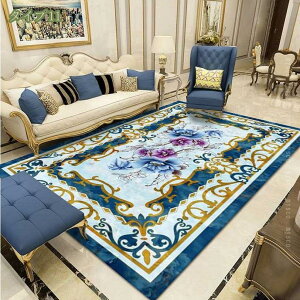 500~OFFN[| J[ybg O}bg pb`[N rO }bg  Mbx Mbx i` LC ԕ [t `FbN  GXjbN  ~ Չ 