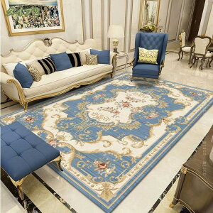 500~OFFN[| J[ybg O}bg pb`[N rO }bg  Mbx Mbx i` LC ԕ [t `FbN  GXjbN  ~ Չ 