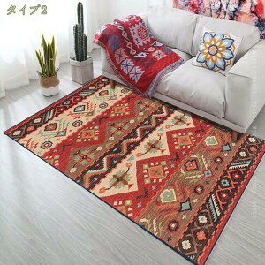 300~OFFN[| J[ybg O  ~ߕt yV k O}bg L  yVO~ 2 3 EBgD蕗O GXjbN [bp fXNO  H ~ 