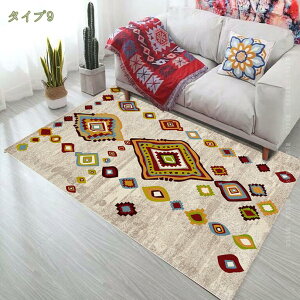 300~OFFN[| J[ybg O  ~ߕt yV k O}bg L  yVO~ 2 3 EBgD蕗O GXjbN [bp fXNO  H ~ 