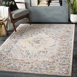 300~OFFN[| yVO~ O J[ybg 􂦂 1.5 O Be[W @ 􂦂 O IV yV IG^  O~ yVO~ re[W J[ybg 