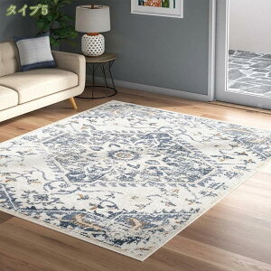 300~OFFN[| yVO~ O J[ybg 􂦂 1.5 O Be[W @ 􂦂 O IV yV IG^  O~ yVO~ re[W J[ybg 