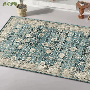 1000~OFFN[| O O}bg J[ybg }bg 􂦂 2 ` k Be[W IG^ NVJ IV yV vg 킢 O~ n ~ߕt I[