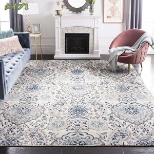 yVO~ O J[ybg 􂦂 1.5 O Be[W @ 􂦂 O IV yV IG^  O~ yVO~ re[W J[ybg ёZ 