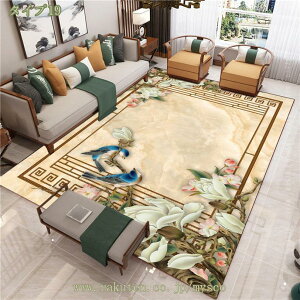 500~OFFN[| O AeB[N  xM[O~    lCr[  J[ybg 160*230cm 2 ANZgO Be[W O zbgJ[ybgJo O}bg ԕ O}bg 