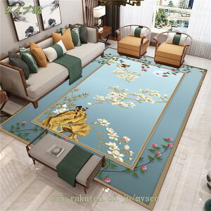 1000~OFFN[| O Be[W yVO~ IG^ 􂦂 3 O}bg ԕ yV  t[ O ` {w~A OO J[ybg @ 