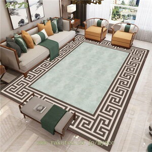 300~OFFN[| O AeB[N  xM[O~    lCr[  J[ybg 160*230cm 2 ANZgO Be[W O zbgJ[ybgJo O}bg ԕ O}bg 