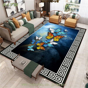 2000~OFFN[| O Be[W yVO~ IG^ 􂦂 3 O}bg ԕ yV  t[ O ` {w~A OO J[ybg @ 