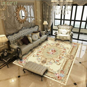 300~OFFN[| O O}bg 160×230cm IG^ EBgD J[ybg yV yVO~  AeB[N O~ イ t  H ~ 130cm 130×190 IG