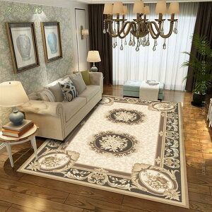 300~OFFN[| O O}bg 160×230cm IG^ EBgD J[ybg yV yVO~  AeB[N O~ イ t  H ~ 130cm 130×190 IG