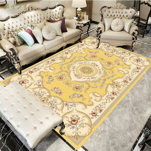 300~OFFN[| O O}bg 160×230cm IG^ EBgD J[ybg yV yVO~  AeB[N O~ イ t  H ~ 130cm 130×190 IG