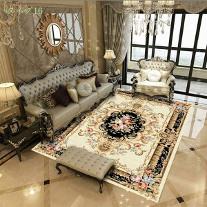 O O}bg 160×230cm IG^ EBgD J[ybg yV yVO~  AeB[N O~ イ t  H ~ 130cm 130×190 IG^ bJ