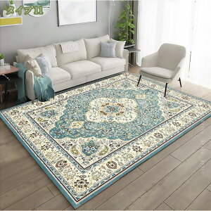 777~OFFN[| O O}bg 160×230cm IG^ EBgD蕿 J[ybg yV yVO~  k ` CeA 􂦂郉O I[V[Y t  H 