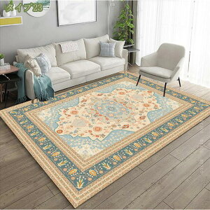 O}bg gR Z^[ O J[ybg ԕ k OJ[ybg 􂦂郉O }bg lp }CNt@Co[ zbgJ[ybg   y ~ߕt yV GXjbN 