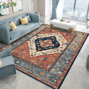 1000~OFFN[| O}bg gR Z^[ O J[ybg ԕ k OJ[ybg 􂦂郉O }bg lp }CNt@Co[ zbgJ[ybg   y ~ߕt yV