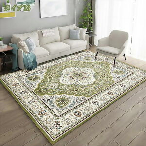 300~OFFN[| O}bg gR Z^[ O J[ybg ԕ k OJ[ybg 􂦂郉O }bg lp }CNt@Co[ zbgJ[ybg   y ~ߕt yV