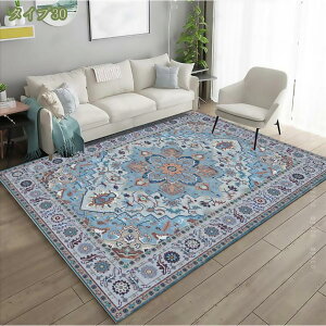 1000~OFFN[| O}bg gR Z^[ O J[ybg ԕ k OJ[ybg 􂦂郉O }bg lp }CNt@Co[ zbgJ[ybg   y ~ߕt yV