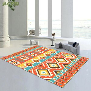 O}bg gR Z^[ O J[ybg ԕ k OJ[ybg 􂦂郉O }bg lp }CNt@Co[ zbgJ[ybg   y ~ߕt yV GXjbN 