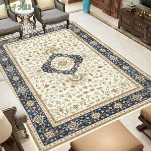 500~OFFN[| yV AeB[N O}bg I[hX^C 100x140 1 lCr[ J[ybg yVO~  1 􂦂 O ` ϖՐ ׂ~ h p I[