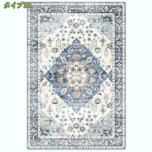 300~OFFN[| yVO~ J[ybg  yV L O k vg yV AeB[N 2 3 }bg EBgD蕿 傫  H ~ I[V[Y 