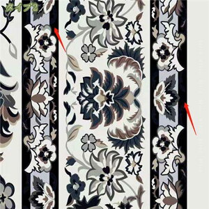 2000~OFFN[| փ}bg yVO~ O J[ybg yV O  bR k {w~A O~ yVO~ 80x120cm 1.5 2 3 xM[O [bp e[N ݑ