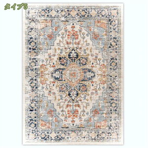 500~OFFN[| փ}bg yVO~ O J[ybg yV O  bR k {w~A O~ yVO~ 80x120cm 1.5 2 3 xM[O [bp e[N ݑ 