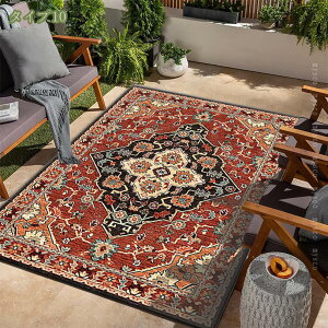 300~OFFN[| yVO~ O 140×200cm 1 1.5 O}bg }bg J[ybg k EBgD yVO~ [bp   l炵 Z^[O fXN fXN