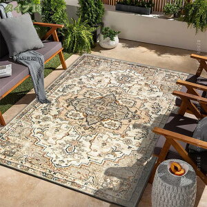 yVO~ O 140×200cm 1 1.5 O}bg }bg J[ybg k EBgD yVO~ [bp   l炵 Z^[O fXN fXNJ[ybg V