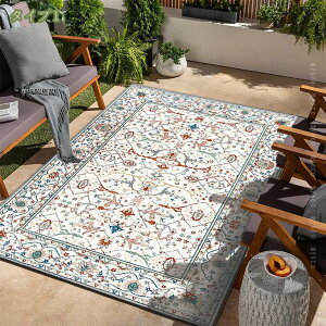 300~OFFN[| yVO~ O 140×200cm 1 1.5 O}bg }bg J[ybg k EBgD yVO~ [bp   l炵 Z^[O fXN fXN