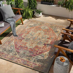 300~OFFN[| O O}bg 120*180cm IG^ EBgD蕿 J[ybg yV yVO~  AeB[N O~ イ t  H ~ IG^ 