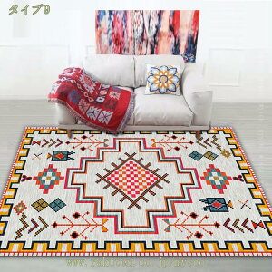 300~OFFN[| O yVO~ O}bg O イ IG^ 􂦂 Be[W  OO 3 yV ėpO J[ybg AeB[N ~