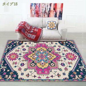 300~OFFN[| O yVO~ O}bg O イ IG^ 􂦂 Be[W  OO 3 yV ėpO J[ybg AeB[N ~