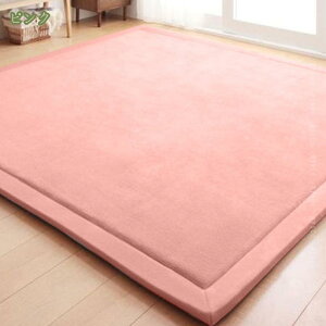 O ᔽ ͂ O}bg Ɍ25mm RۖhL 200×250cm J[ybg  ~ 􂦂 p^  g[ zbgJ[ybg  hJr h_j I[V[Y }CNt@Co[ 