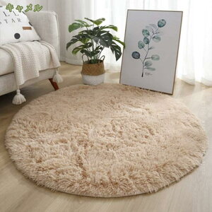 500~OFFN[| ~` O 􂦂 J[ybg 180 Tӂ O}bg VM[O  ی^ k  O~ 킢 VM[ O zCg   ~^  T[N イ 