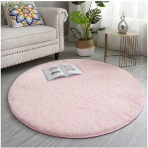 777~OFFN[| ~` O 􂦂 J[ybg 180 Tӂ O}bg VM[O  ی^ k  O~ 킢 VM[ O zCg   ~^  T[N イ 