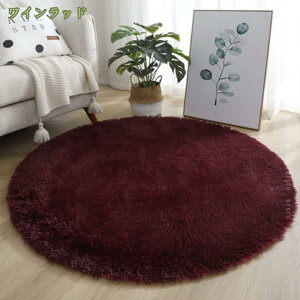 500~OFFN[| ~` O 􂦂 J[ybg 180 Tӂ O}bg VM[O  ی^ k  O~ 킢 VM[ O zCg   ~^  T[N イ 