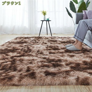 􂦂郉O}bg }CNt@Co[ n OJ[ybg `  J[ybg zbgJ[ybgΉ VM[O 􂦂 ~ O~ イ VM[ ` CARPET [؂